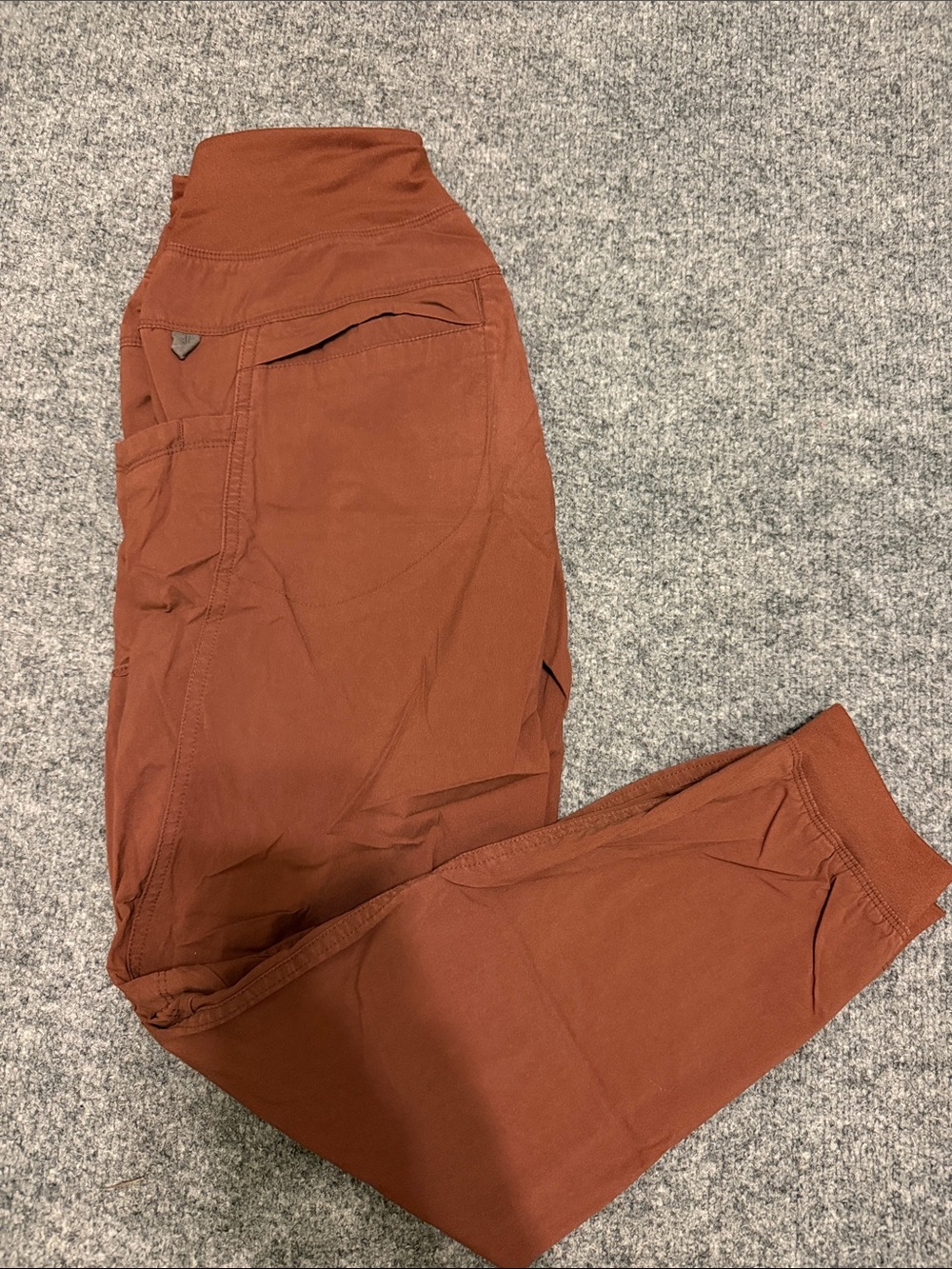 Prana Kanab Climbing Pants